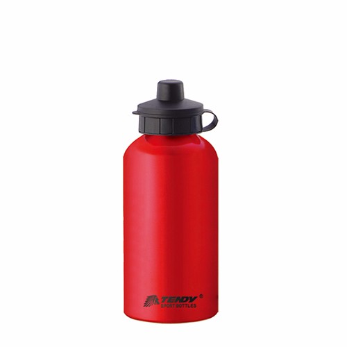 LH-50D 500ML