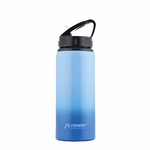 LH-60E1 600ML