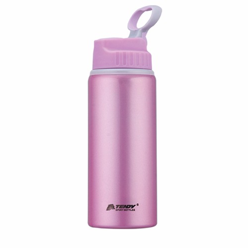 LH-60E4 600ML