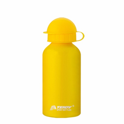 LH-40C 750ML