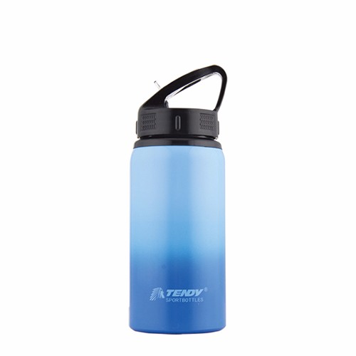 LH-50E1 500ML