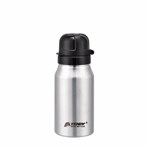 LH-40C3 400ML