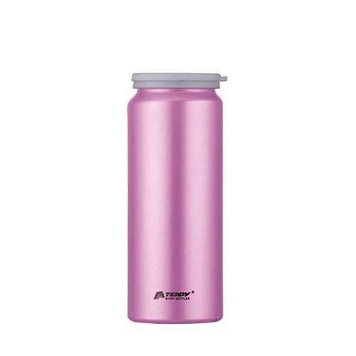 LH-60E8 600ML
