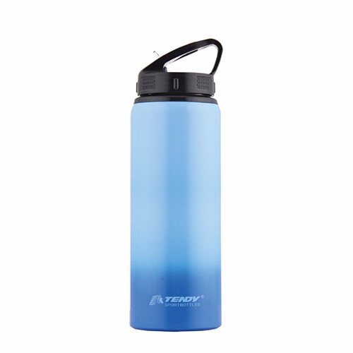 LH-75E1 750ML
