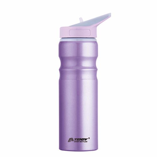 LH-Y75E3 750ML