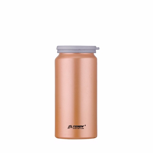 LH-40E8 400ML