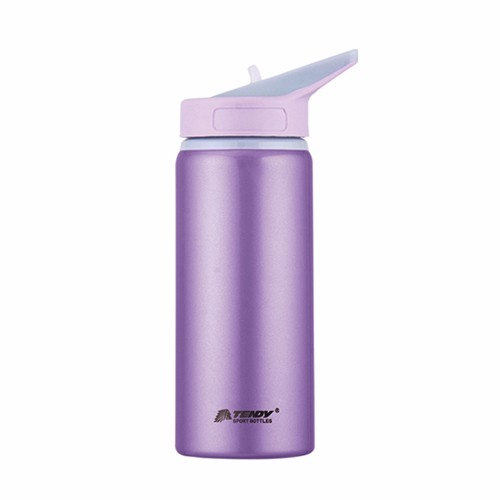 LH-60E3 600ML