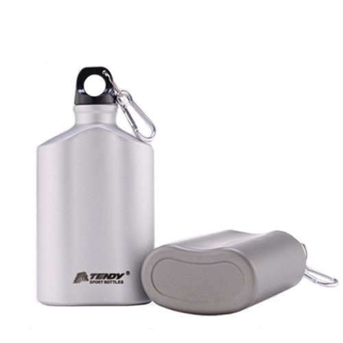 LH-NB50B1 500ML