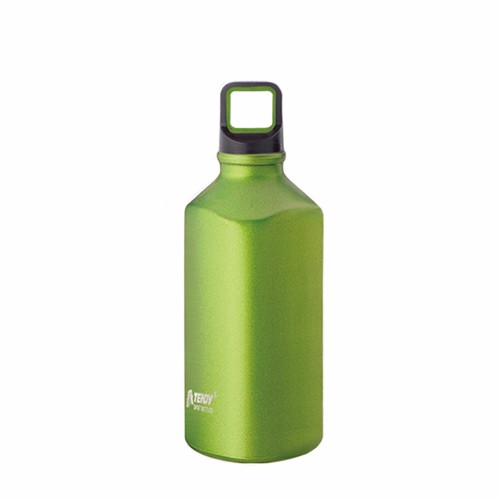 LH-T50A3 500ML