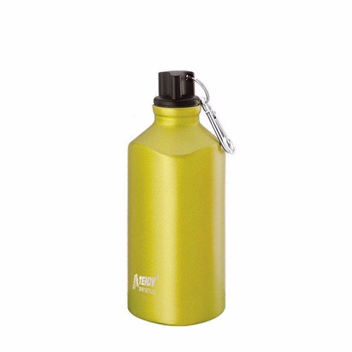 LH-T50B4 500ML