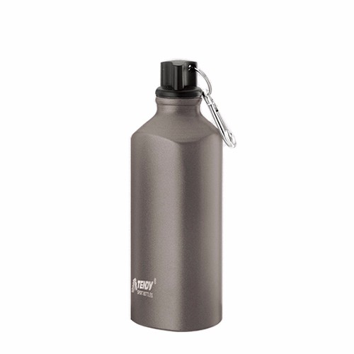 LH-T60B4 600ML