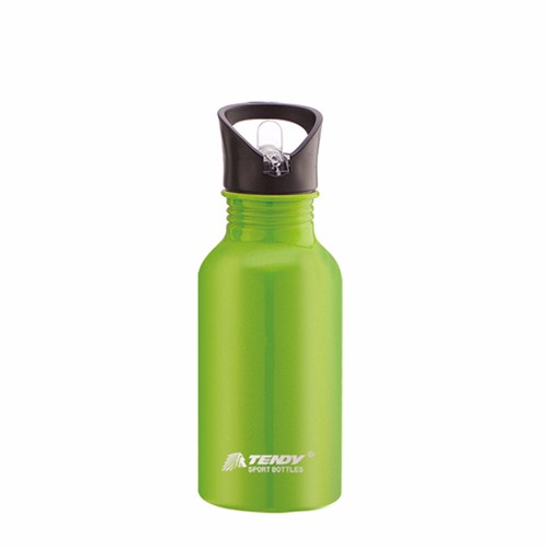 LH-W40X 400ML