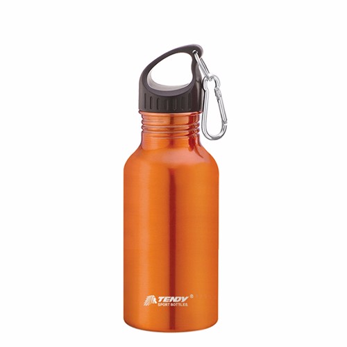 LH-W50S1 500ML