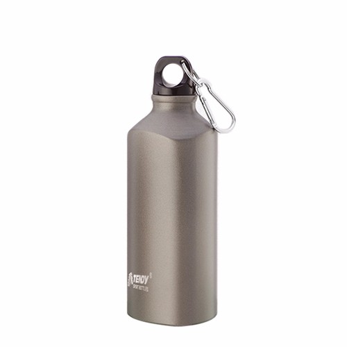 LH-T60B1 600ML