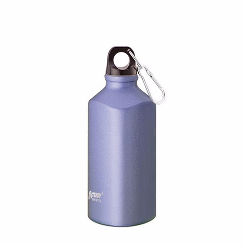 LH-T50B1 500ML