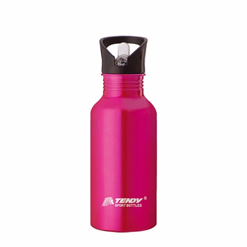 LH-W50X 500ML