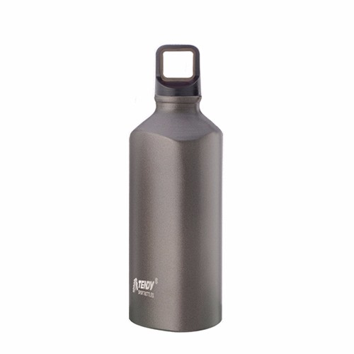 LH-T60A3 600ML