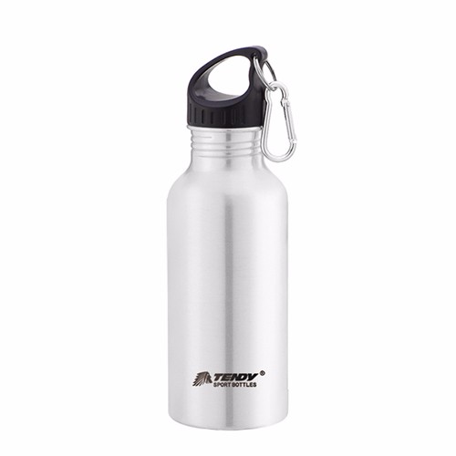 LH-W60S1 600ML