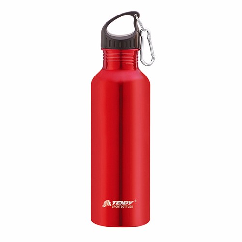 LH-W75S1 750ML