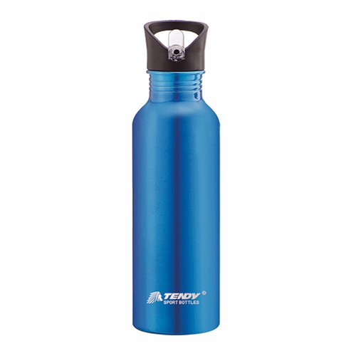 LH-W75X 750ML