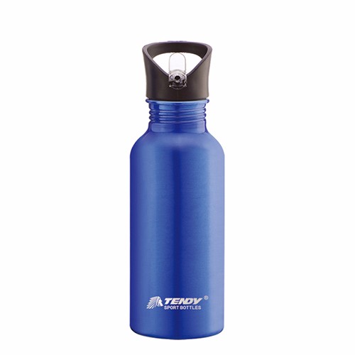 LH-W60X 600ML