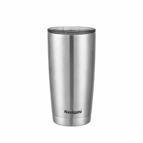 LH-1609012 600ML