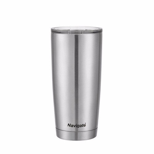 LH-1609013 700ML
