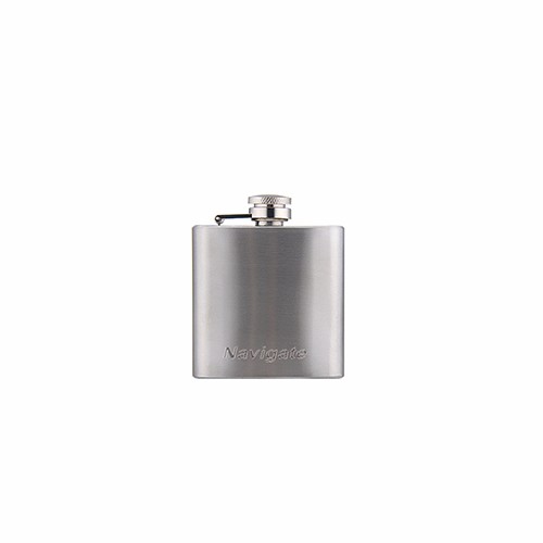 LH-J1013 2OZ