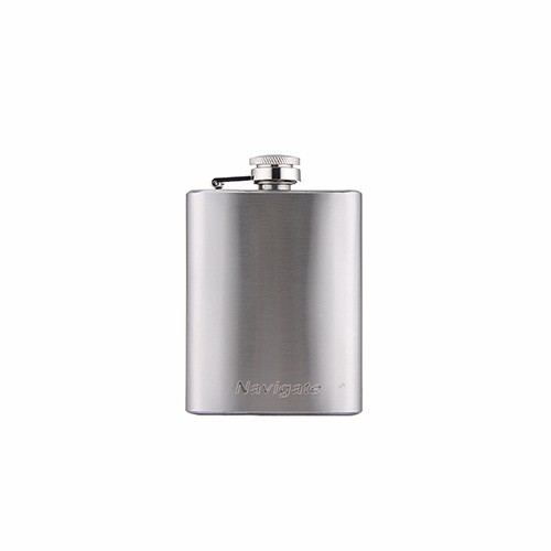 LH-J1012 3.5OZ