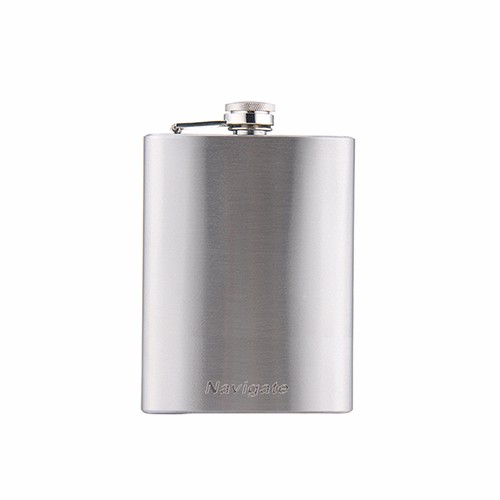LH-J1017 8OZ