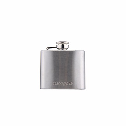 LH-J1014 3OZ