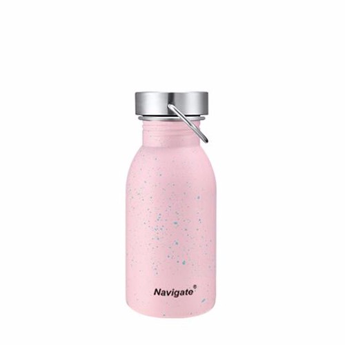 LH-ST40SS 400ML
