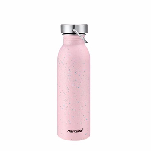 LH-ST70SS 700ML