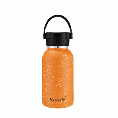 LH-1709013 400ML