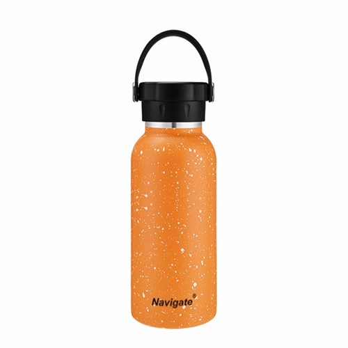 LH-1709014 500ML