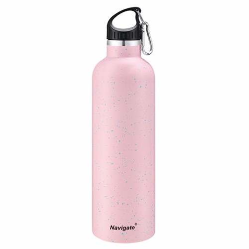 LH-1709032 1000ML