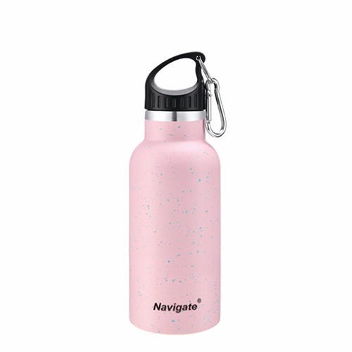 LH-1709029 500ML