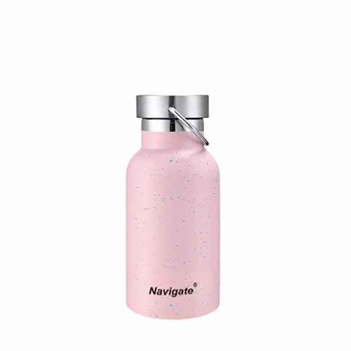 LH-1709023 400ML