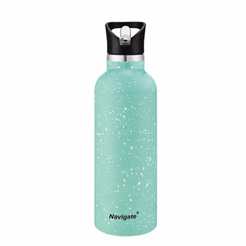 LH-1709021 750ML