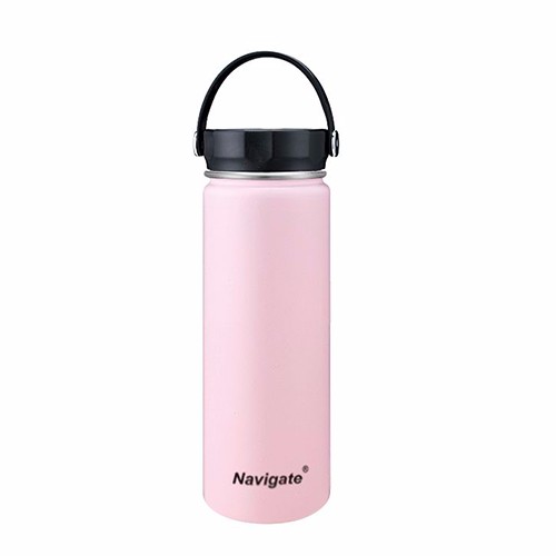 LH-1709001 550ML