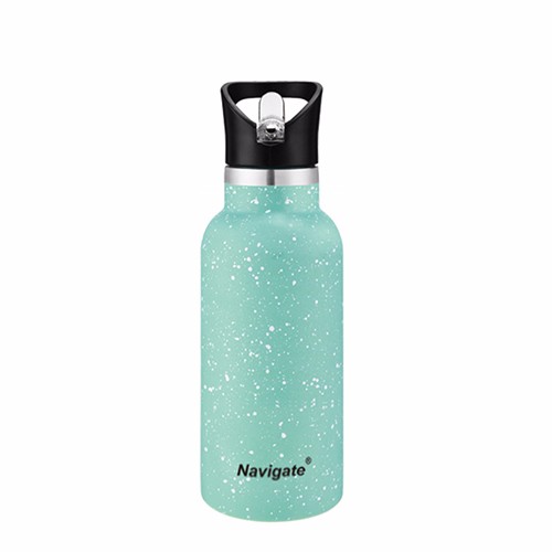 LH-170901 500ML