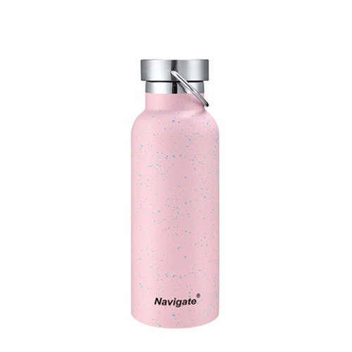 LH-1709025 600ML
