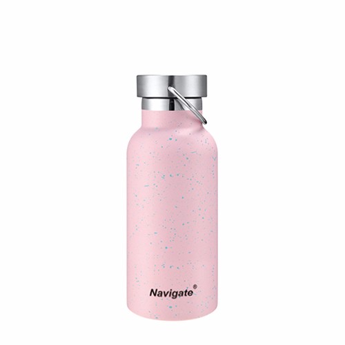 LH-1709024 500ML