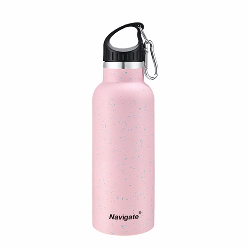 LH-1709030 600ML