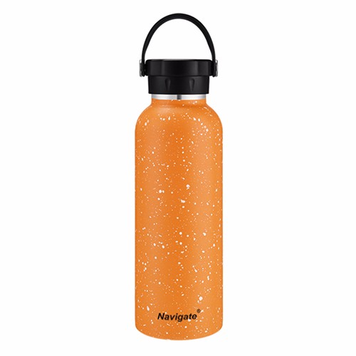 LH-1709016 750ML