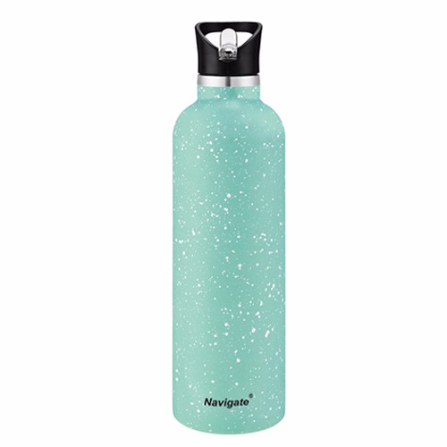 LH-1709022 1000ML