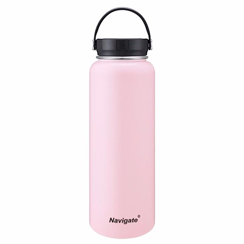 LH-1709005 1100ML