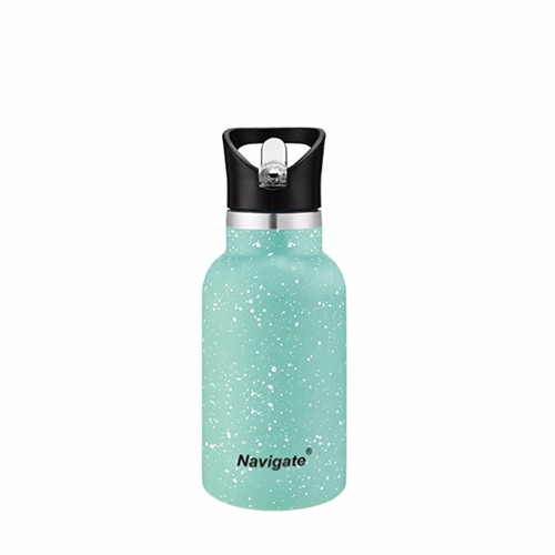 LH-1709018 400ML