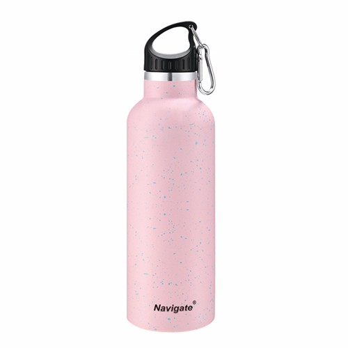 LH-1709031 750ML