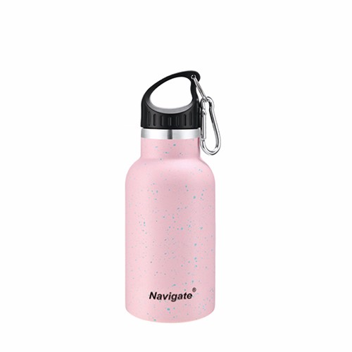 LH-1709028 400ML